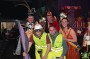 Thumbs/tn_Prijsuitreiking grote optocht 2025 022.jpg